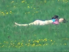 Actualvoyeur spycam voyeur camera video