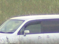 Actualvoyeur spycam voyeur camera video