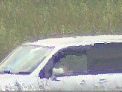 Actualvoyeur spycam voyeur camera video