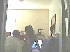 Spy Hidden Cam Videos