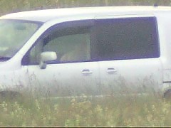 Actualvoyeur spycam voyeur camera video