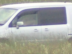 Actualvoyeur spycam voyeur camera video