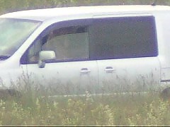 Actualvoyeur spycam voyeur camera video