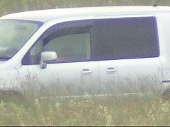 Actualvoyeur spycam voyeur camera video