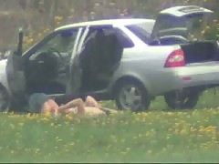 Actualvoyeur spycam voyeur camera video