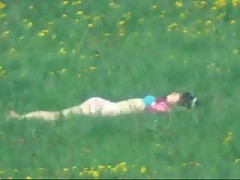 Actualvoyeur spycam voyeur camera video
