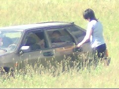 Actualvoyeur spycam voyeur camera video